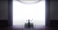 Is Bleach: Thousand-Year Blood War Season 2 out yet?